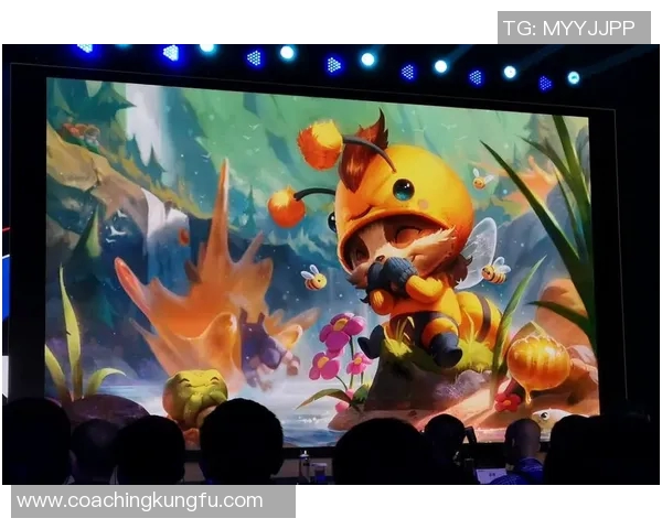 深度对话：周磊在英雄联盟世界中的成长与挑战之路