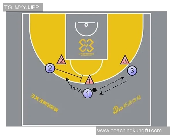 西安篮球队团队配合分析与战术探讨助力球队提升竞技水平