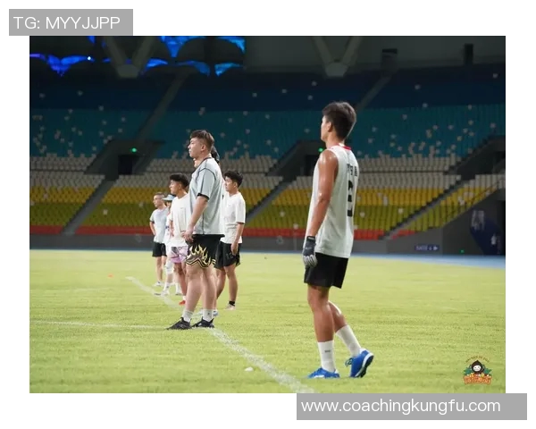 飞盘新手必看:从零基础到比赛实战的全面攻略与经验分享