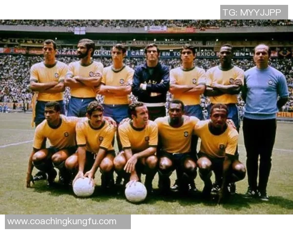 历届世界杯冠军回顾：从最初的辉煌到现代足球的霸主争夺