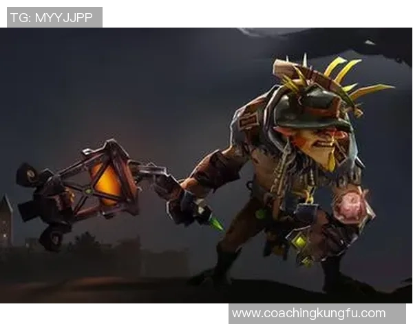 DOTA2巨献：深入解析LNG战队当前状态与未来发展潜力