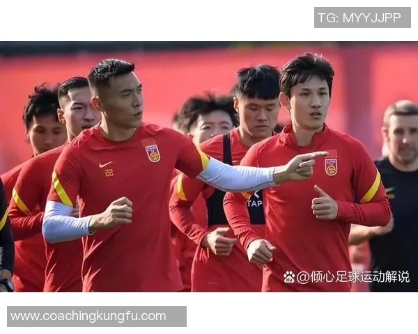 世界杯足球明星宣传片展现激情与梦想的完美结合